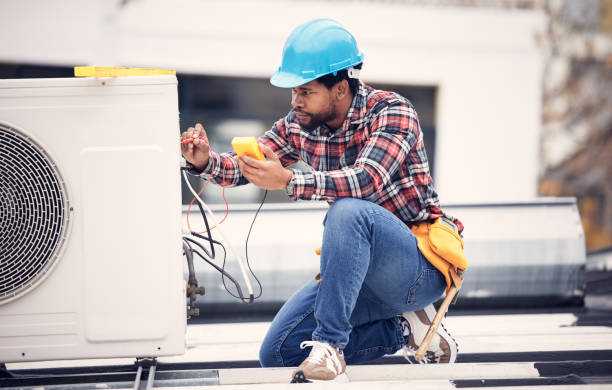 Best Affordable Electrical Installation  in Marseles, IL
