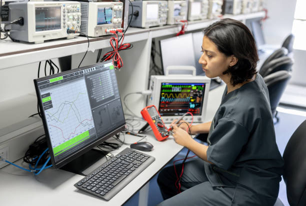 Best Emergency Electrician Near Me  in Marseles, IL